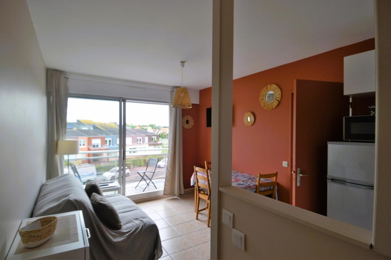 Appartement Au Pied De La Plage - Balcon - Parking 쿠르쇨 쉬르 메르 외부 사진